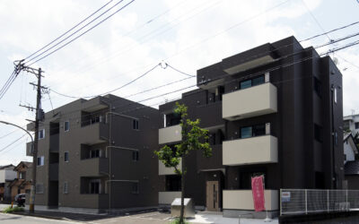 外観4
